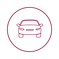 e4cars picto vehicle availability management