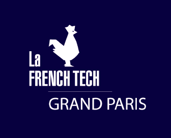 logo french tech grand paris