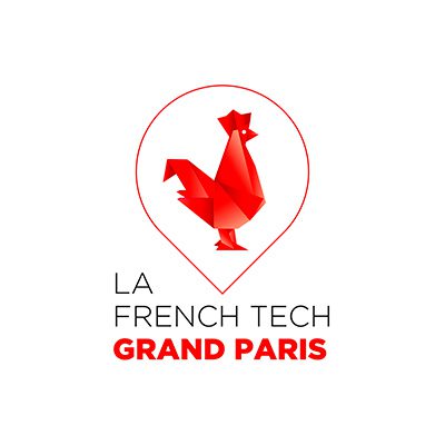 logo la grande tech grand paris