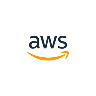 digital ecosystem,vehicle logistics player,dedicated vehicle logistics platform,Connected and autonomous cars