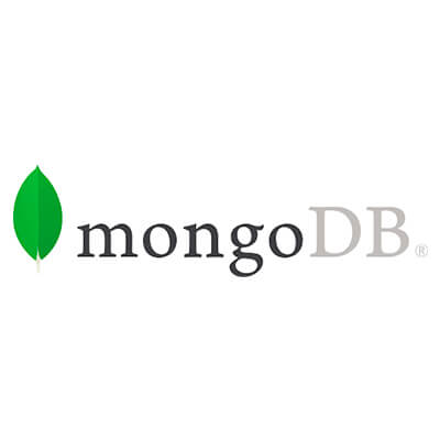 digital ecosystem,vehicle logistics player,dedicated vehicle logistics platform,Connected and autonomous cars