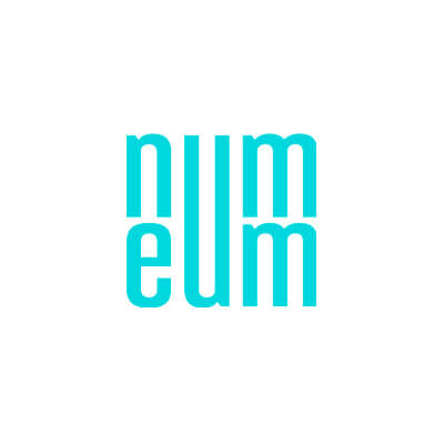 digital ecosystem,vehicle logistics player,dedicated vehicle logistics platform,Connected and autonomous cars