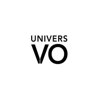digital ecosystem,vehicle logistics player,dedicated vehicle logistics platform,Connected and autonomous cars