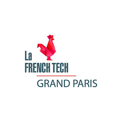 digital ecosystem,vehicle logistics player,dedicated vehicle logistics platform,Connected and autonomous cars