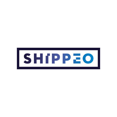 digital ecosystem,vehicle logistics player,dedicated vehicle logistics platform,Connected and autonomous cars
