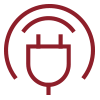 vehicle logistics,Vehicle Logistics business,vehicle logistics processes,digital transformation for car