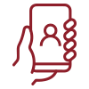 vehicle logistics,Vehicle Logistics business,vehicle logistics processes,digital transformation for car