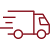 vehicle logistics,Vehicle Logistics business,vehicle logistics processes,digital transformation for car