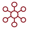 vehicle logistics,Vehicle Logistics business,vehicle logistics processes,digital transformation for car