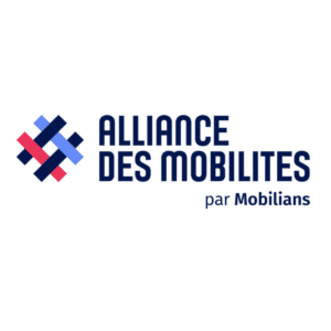 digital ecosystem,vehicle logistics player,dedicated vehicle logistics platform,Connected and autonomous cars