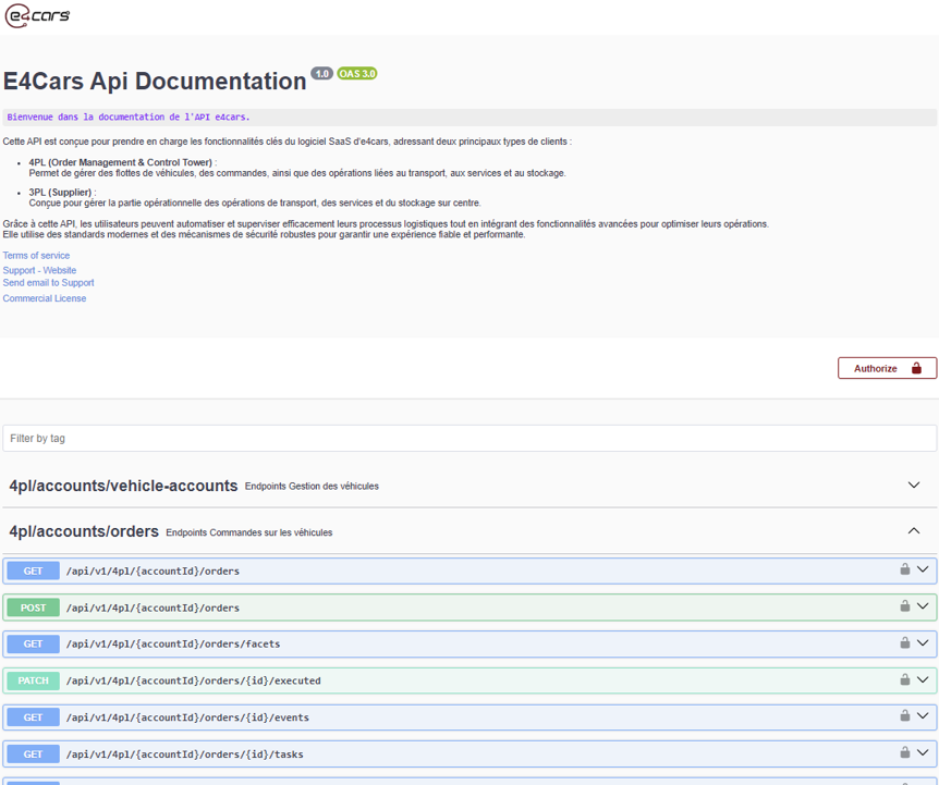 API-PLUG-AND-PLAY-CONNECTIVITY 1 - api documentation