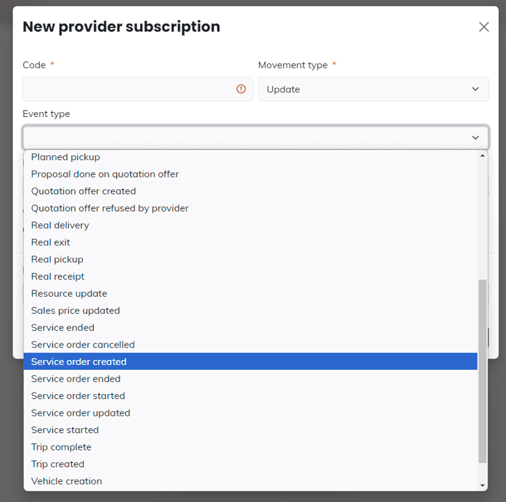 API-PLUG-AND-PLAY-CONNECTIVITY 2 - events-list
