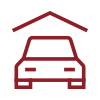 vehicle logistics,Vehicle Logistics business,vehicle logistics processes,digital transformation for car