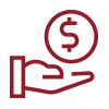 vehicle logistics,Vehicle Logistics business,vehicle logistics processes,digital transformation for car