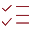 vehicle logistics,Vehicle Logistics business,vehicle logistics processes,digital transformation for car